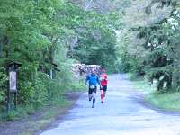 2014.05.10 - Rund um die Baerenkoepfe-09